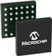 Microchip Technology ATA8350-7MQW