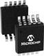 Microchip Technology MCP1653S-E/UN