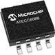 Microchip Technology ATECC608B-SSHDA-B