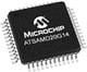 Microchip Technology ATSAMD20G14B-AUT