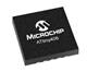 Microchip Technology ATTINY406-MF