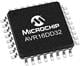 Microchip Technology AVR16DD32-I/PT