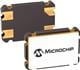 Microchip Technology VC-801-JAC-KAAN-33M3330000