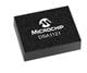 Microchip Technology DSA1121DA2-025.0000VAO