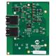 Microchip Technology EVB-KSZ9563