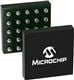 Microchip Technology USB3317C-GJ-TR