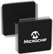 Microchip Technology ZL38065QCG1