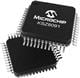 Microchip Technology KSZ8091MNXCA