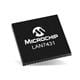 Microchip Technology VSC7224XJV