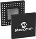 Microchip Technology ZL40295LDG6