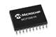 Microchip Technology MCP3564R-E/ST