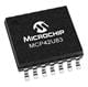 Microchip Technology MCP42U83T-103E/ST