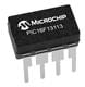 Microchip Technology PIC16F13113-E/P