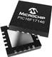 Microchip Technology PIC16F17146-E/6N