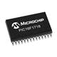 Microchip Technology PIC16F1718-E/SO