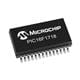Microchip Technology PIC16F1718-E/SS
