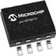 Microchip Technology PIC16F18013T-I/SN