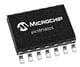 Microchip Technology PIC16F18023T-I/SL
