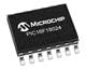 Microchip Technology PIC16F18024T-I/SL
