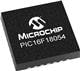 Microchip Technology PIC16F18055-E/STX