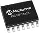Microchip Technology PIC16F18125-E/SL