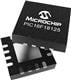 Microchip Technology PIC16F18125T-I/7N