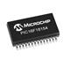 Microchip Technology PIC16F18154-I/SS