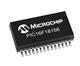 Microchip Technology PIC16F18156T-I/SS