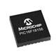 Microchip Technology PIC16F18156T-I/STX