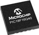 Microchip Technology PIC18F16Q40T-E/2LX