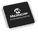 Microchip Technology PIC32CM2532LS00100T-E/PF
