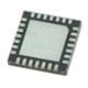 Microchip Technology DSPIC33FJ16GS502-E/MM