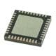 Microchip Technology MRF24J40-I/ML