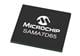 Microchip Technology SAMA7D65T-V/7EW