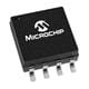 Microchip Technology 24LC1025T-E/SM