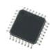 Microchip Technology AVR32DA32-I/PT