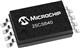 Microchip Technology 25CS640T-H/ST