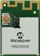 Microchip Technology WBZ350UE-I