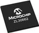 Microchip Technology ZL30662LFG7