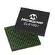 Microchip Technology ZL81001GGG2