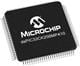 Microchip Technology dsPIC33CK256MP410-I/PT