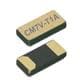 Micro Crystal CM7V-T1A-32.768k-9pF-20PPM-TA-QA T3