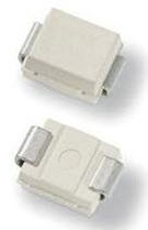 Littelfuse PLEDxSW Open LED Protectors