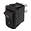 Rocker Switches