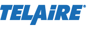 TELAIRE Products