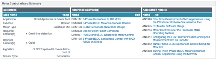 Distributed Control Systems Simplify the Three C's of Robotics Figure 3a-3b