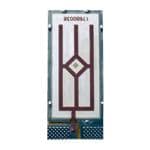 Imagen ampliada de Mide S118-J1SS-1808YB