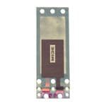 Imagen ampliada de Mide S230-J1FR-1808XB
