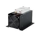 Imagen ampliada de Mini-Circuits ZHL-50W-GAN+