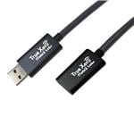 Imagen ampliada de Mobix Labs 299USC20AAMF030MRO21